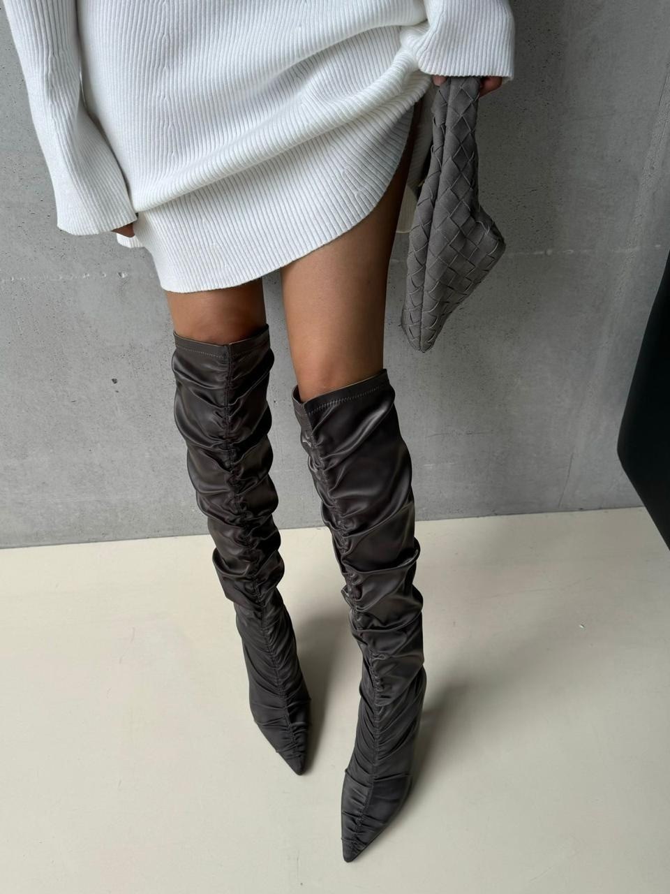 высокие сапоги,длинные сапоги,женские высокие сапоги,женские сапоги до колена,сапоги до колен