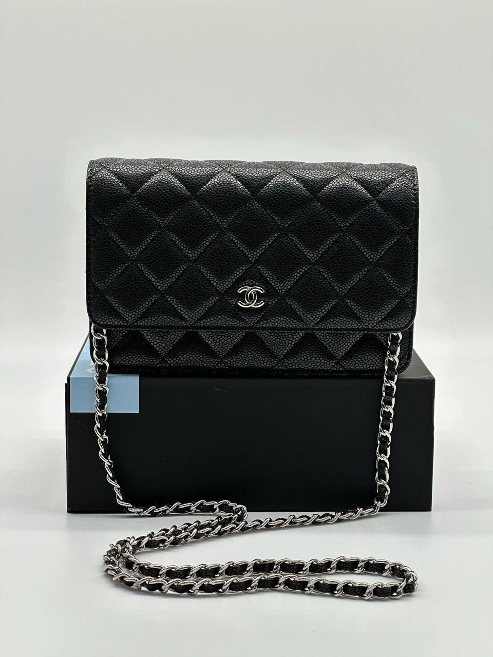 сумка chanel,сумка женская chanel,сумочка chanel,клатч chanel,сумки шанель