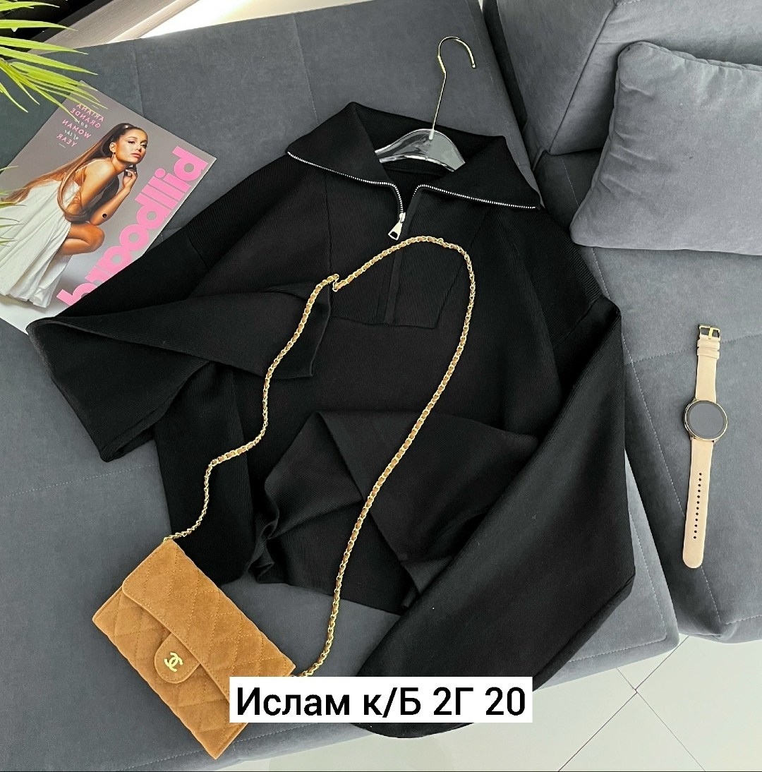 женская кофта,свитшот женская,базовая кофта,кофта черная женская,свитер женский кофта