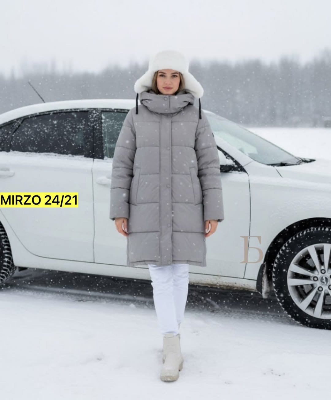 куртка зимняя женская,пуховики женские,зимние куртки,пуховик удлиненный,куртка женская