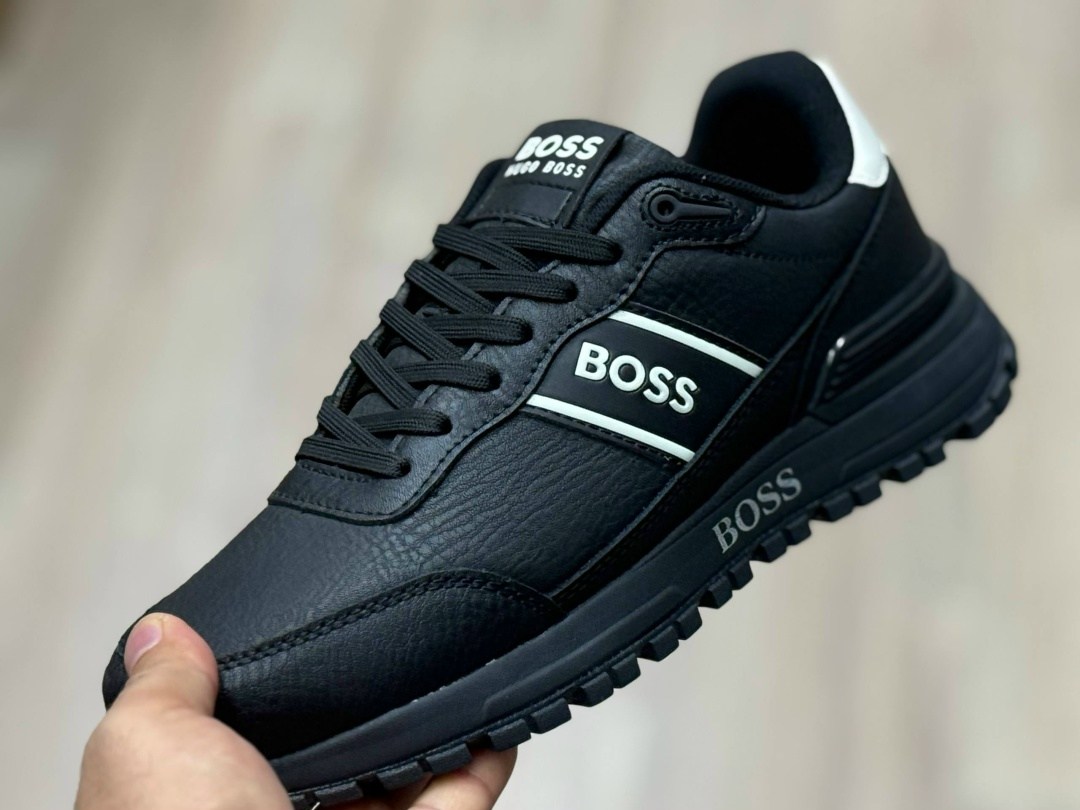 кроссовки boss мужские,кроссовки boss,кроссовки мужские,кроссовки hugo boss,