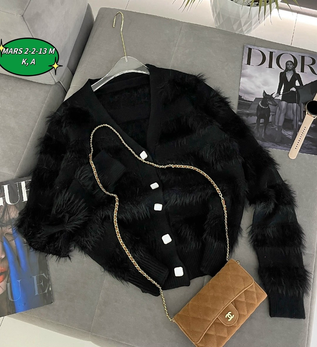 пушистый кардиган,кардиган женский,кардиган,кардиган ангора,кофта кардиган