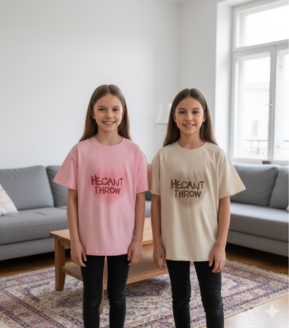 футболка оверсайз для девочек,футболка для девочек,ребенок,детская футболка,футболка белая с