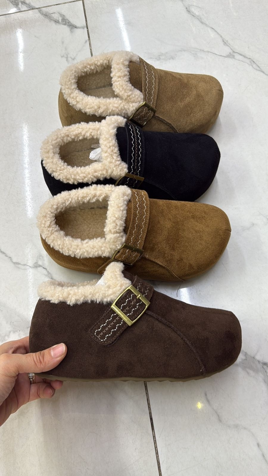 женские угги,женские угги зимние,,угги,угги ugg