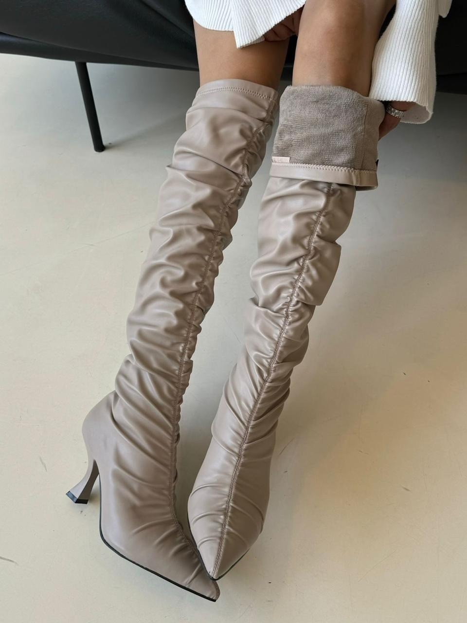 высокие сапоги,длинные сапоги,женские высокие сапоги,женские сапоги до колена,сапоги до колен