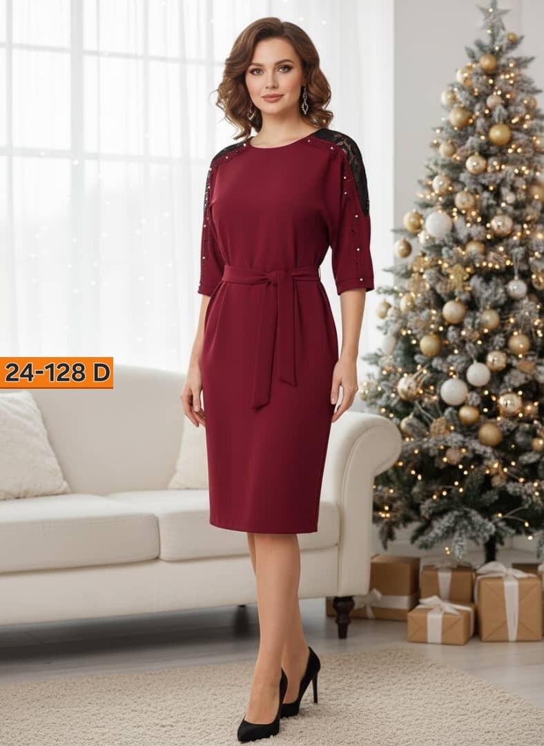 платье женская,платье,платье женское нарядное прямое,нарядное платье,повседневные платья