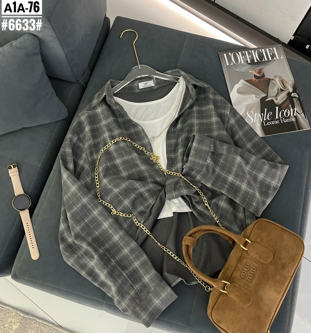 женская рубашка в клетку,рубашка в клетку,женская рубашка,рубашка блузка,рубашка