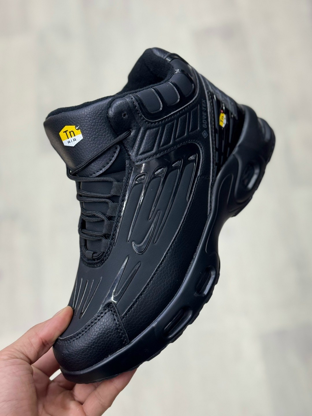 кроссовки nike air max tn plus 3,кроссовки мужские nike air max plus,кроссовки мужские nike air max tn,nike air max plus 3 tn,кроссовки nike air max plus tn