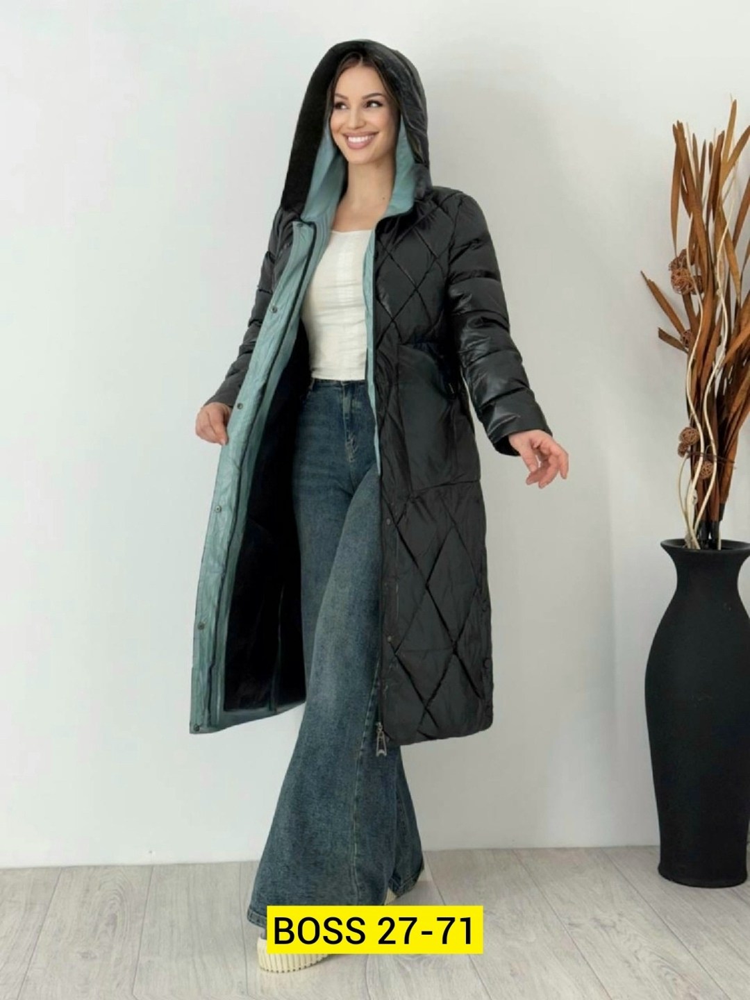 куртка женская,удлиненная куртка,куртка,пальто и куртки,пальто зимняя