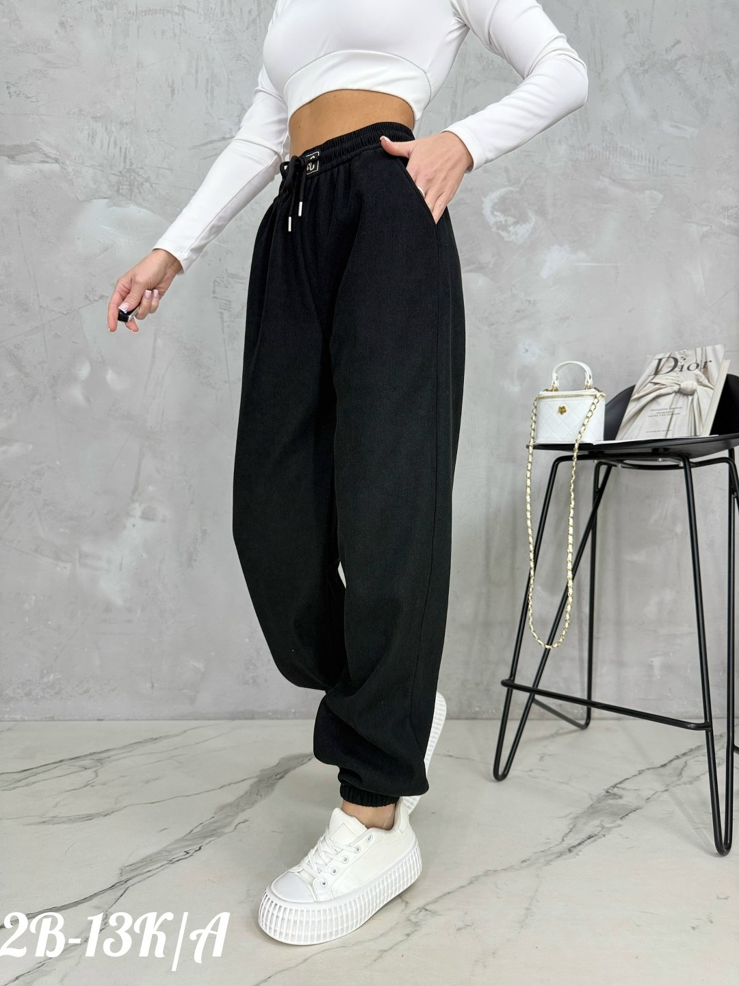 штаны женские,брюки джоггеры,джоггеры женские,брюки спортивные женские,брюки женские