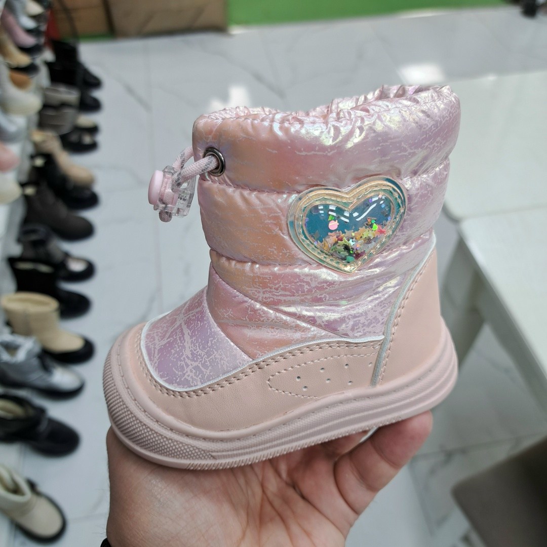 ,ботинки детские для мальчика,детские ботинки,детские зимние ботинки,детская зимняя