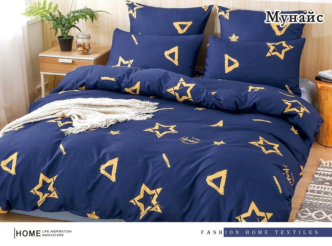 комплект постельного белья alanna,комплект постельное бельё,постельное белье 1 5 спальное комплект,постельного белья,постельное белье 1 5 спальное