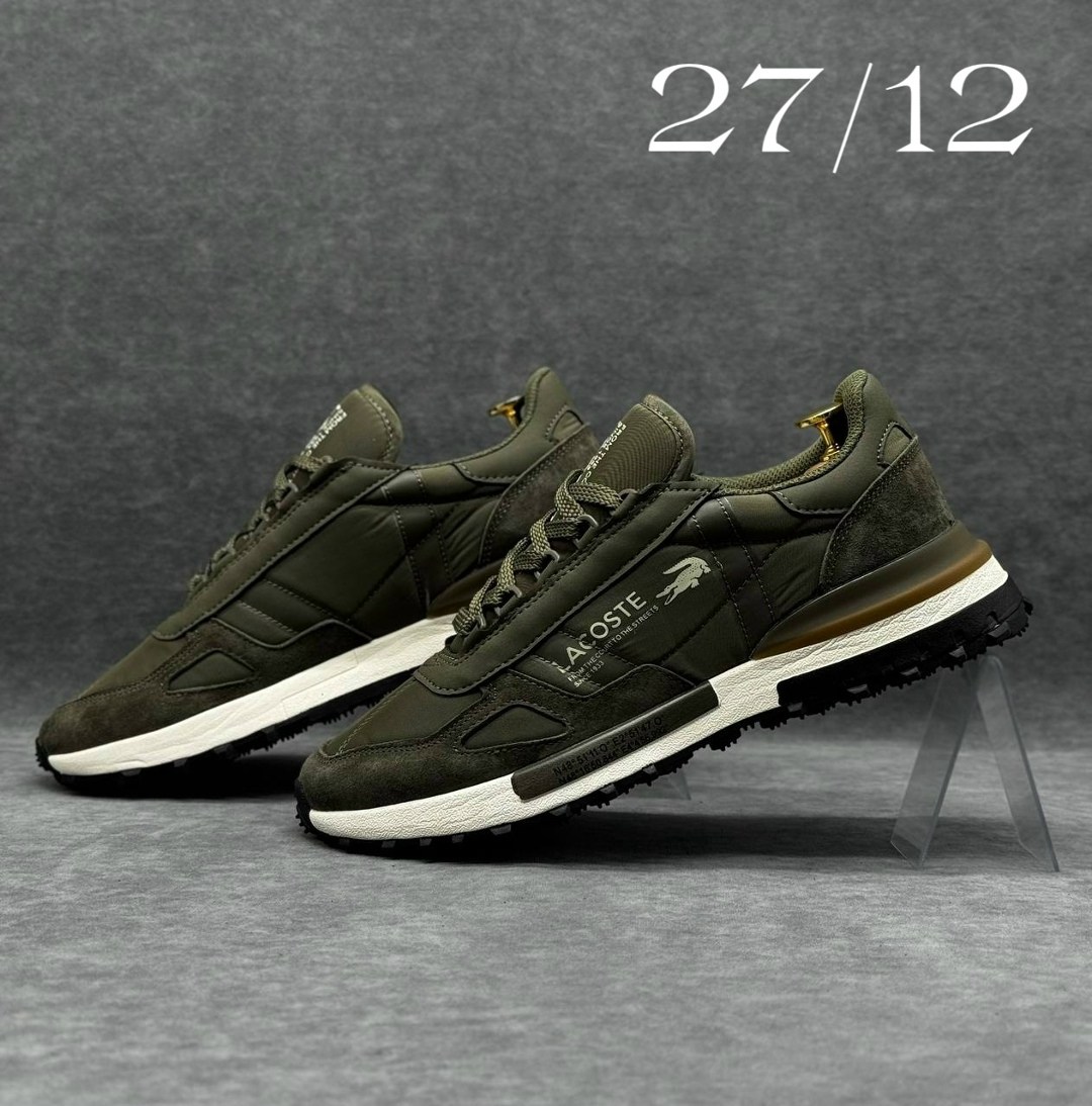 кроссовки мужские lacoste,кроссовки lacoste,мужские кроссовки,кроссовка мужской,кроссовки для мужчин