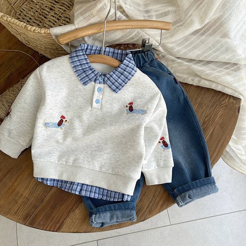 костюм детский,комплекты для мальчика,толстовка для мальчиков,свитер для мальчиков,свитшот для мальчика