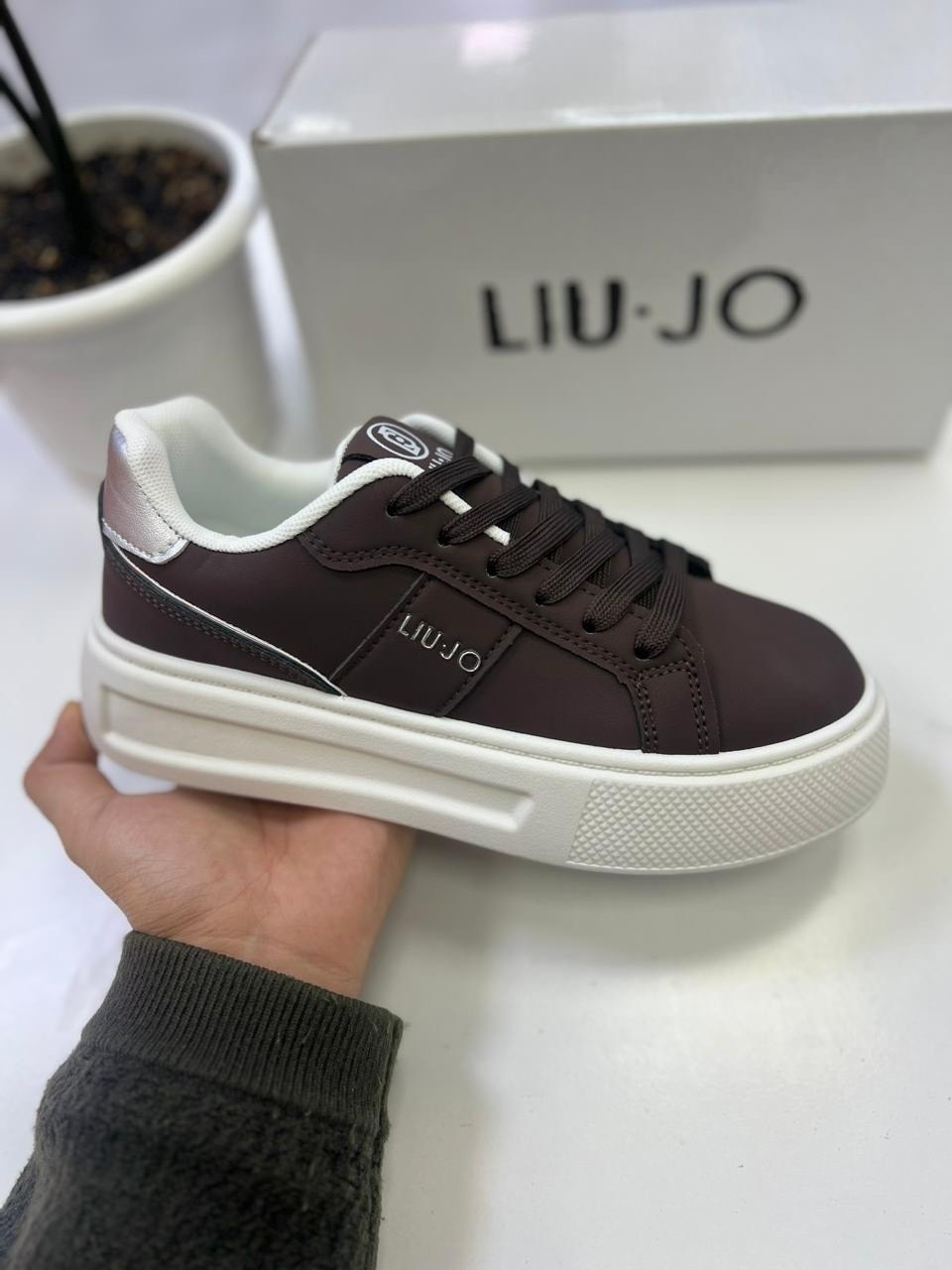 liu jo кроссовки,кроссовки женские liu jo,кеды liu-jo,,кеды liu jo кеды