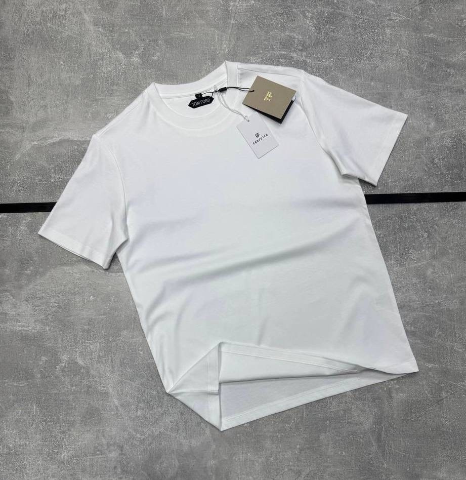 мужская футболка,футболки для мужчин,футболка,брендовые вещи