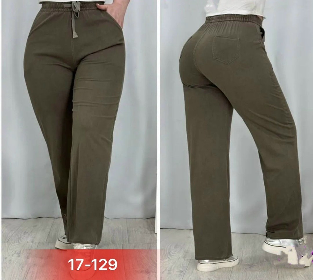 джинсы брюки,брюки прямые,женские брюки,женские штаны,брюки джинс