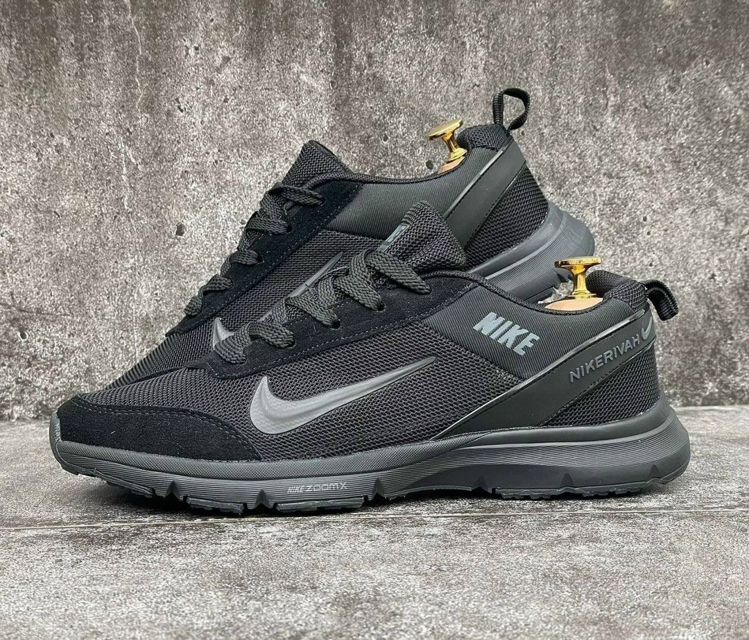 кроссовки мужские nike,кроссовки nike,кроссовки,кроссовки мужские найк,мужские кроссовки