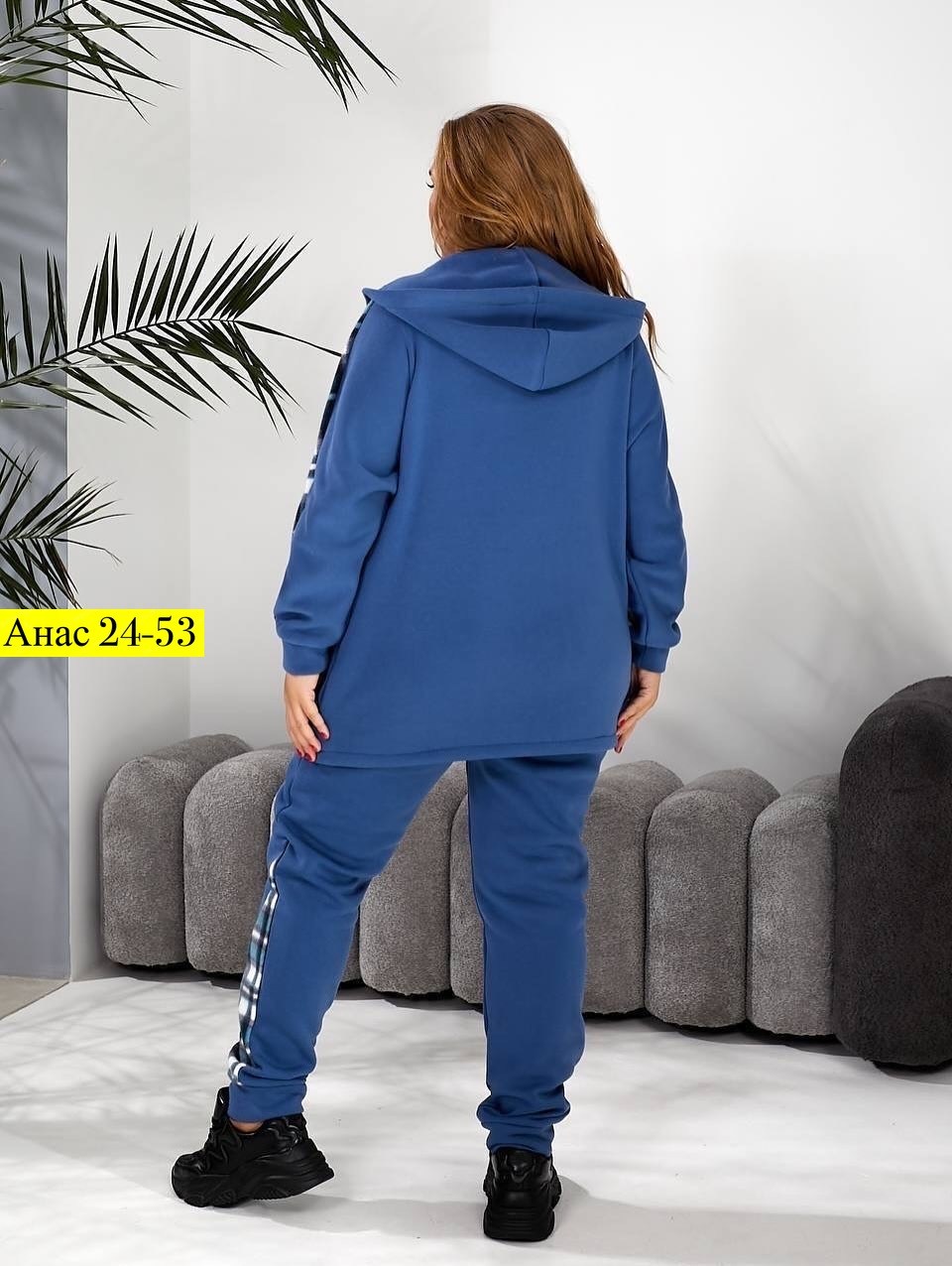 женский спортивный костюм больших размеров,костюм женский спортивный большие размеры,женские спортивные костюмы,костюм женский большие размеры,костюм женский на флисе