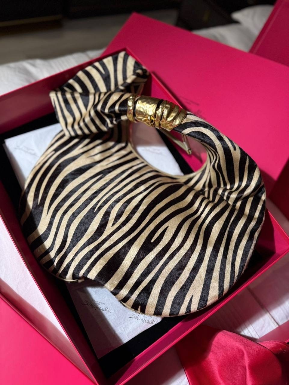 модная сумка,сумочка,сумочка модная,сумки стиль,сумка