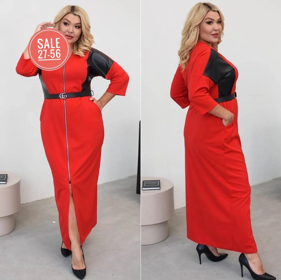 платье женская,женское платье больших размеров,стильное платье,платье,повседневные платья