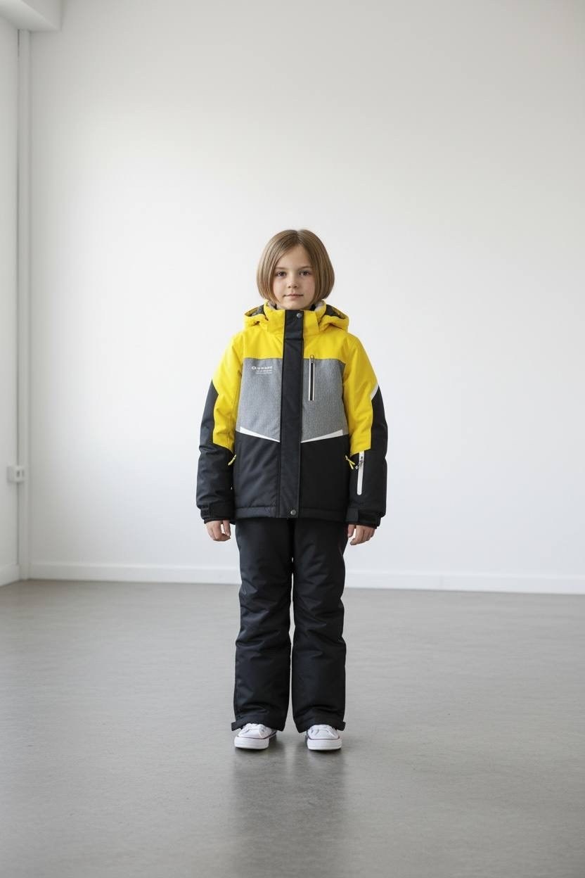 зимний костюм никастайл для девочки,зимние куртки,зимний костюм для девочек,детская зимняя одежда,горнолыжные костюмы