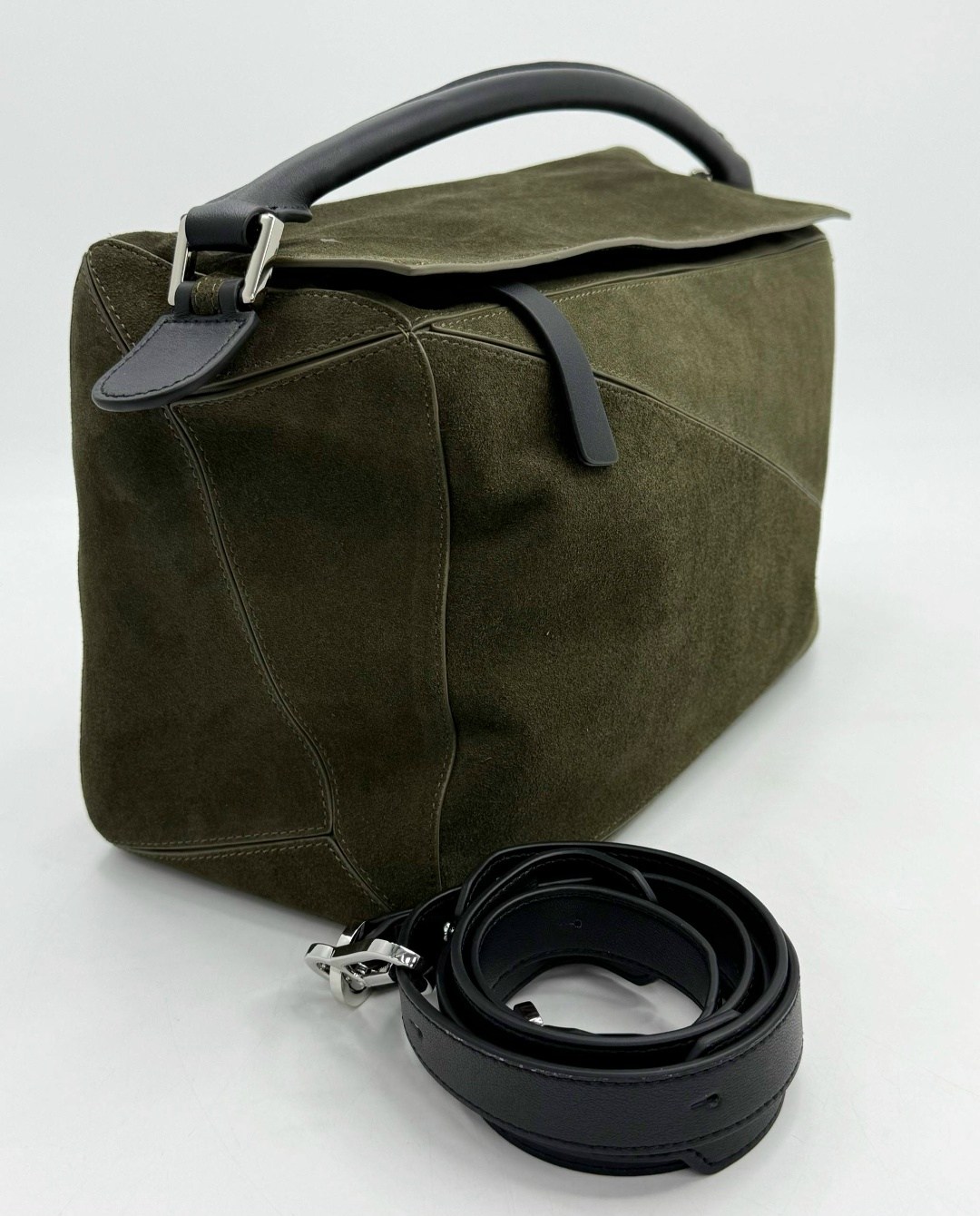 замшевая сумка,сумка,женская сумка,сумка из натуральной замши,дизайнерская сумка