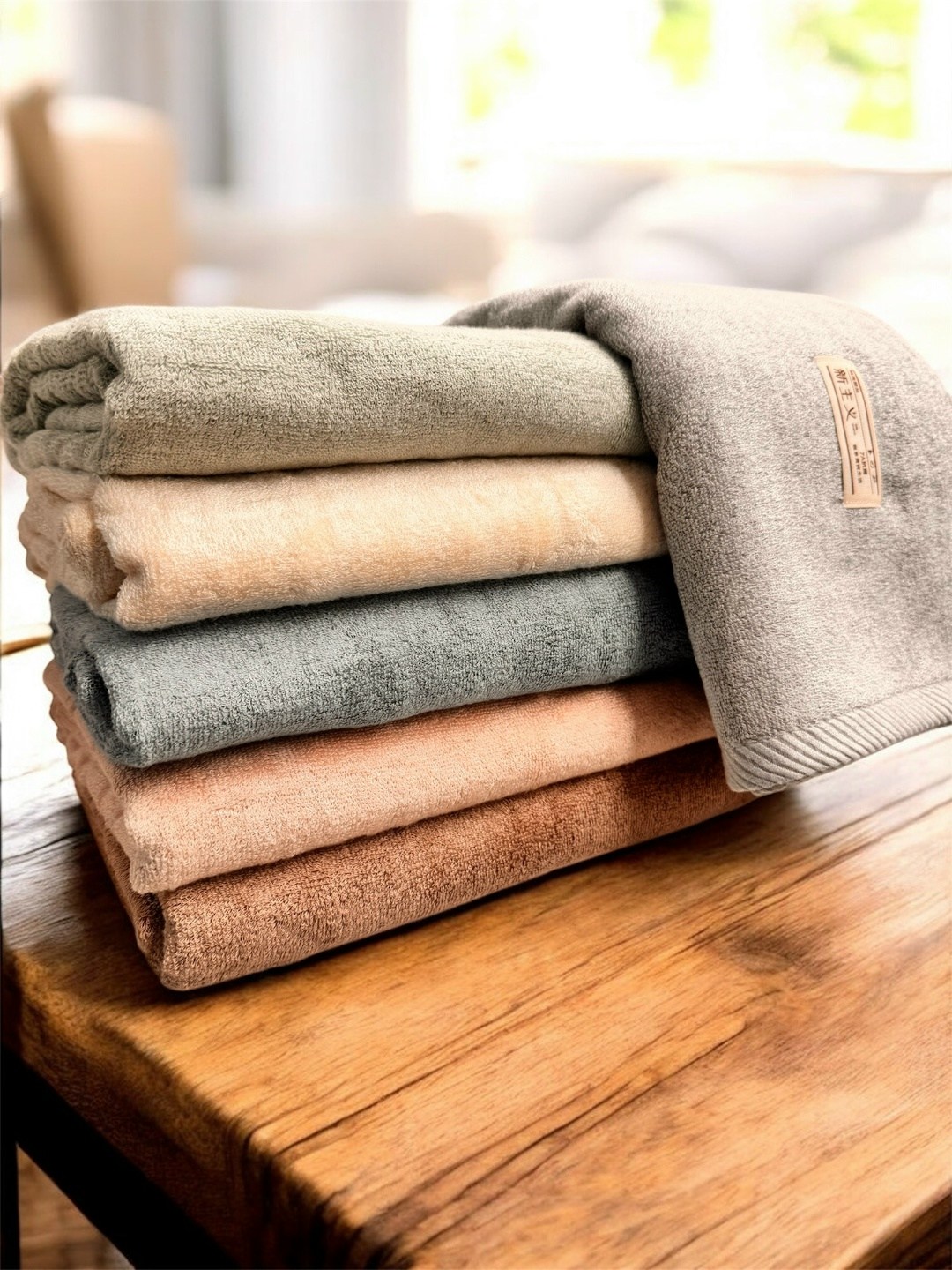 полотенце,махровое полотенце,микрофибра полотенце,полотенца из микрофибры,плед