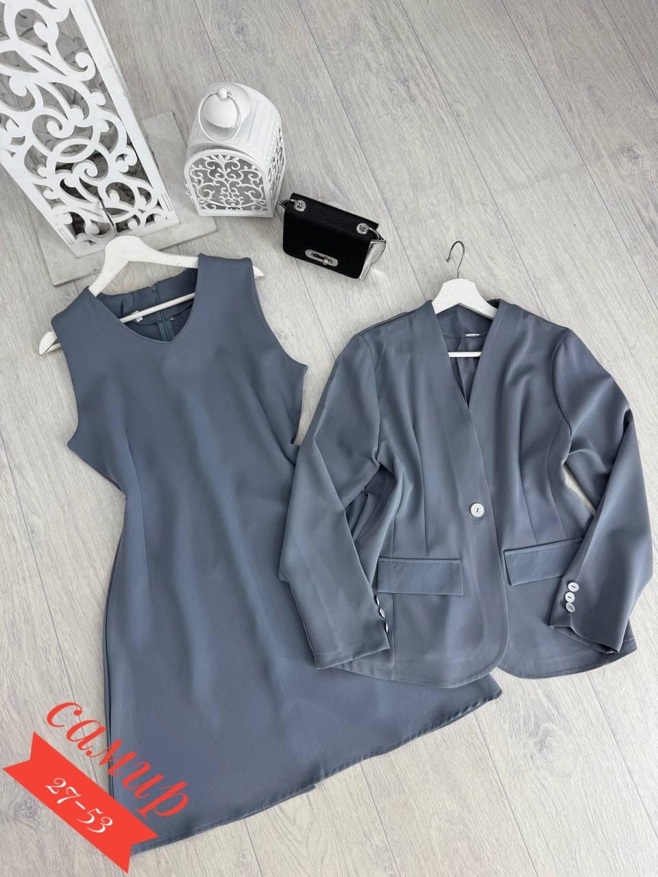 женские костюмы,женский костюм двойка,костюм двойка,костюм женский деловой,костюм классический