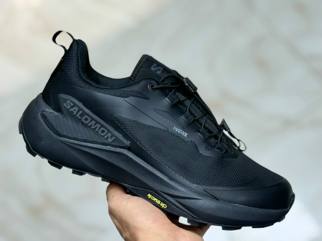 salomon кроссовки мужские,кроссовки salomon, salomon,кроссовки genesis,кроссовки