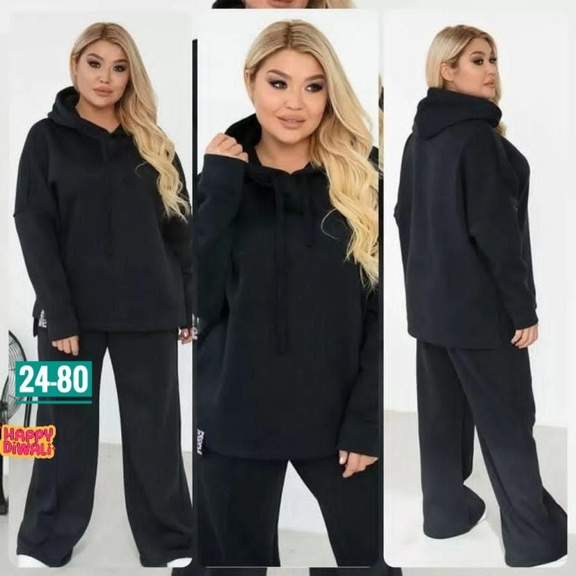 женский спортивный костюм большого размера,женский спортивный костюм больших размеров,костюм двойка,костюм спортивный женский,спортивные костюм