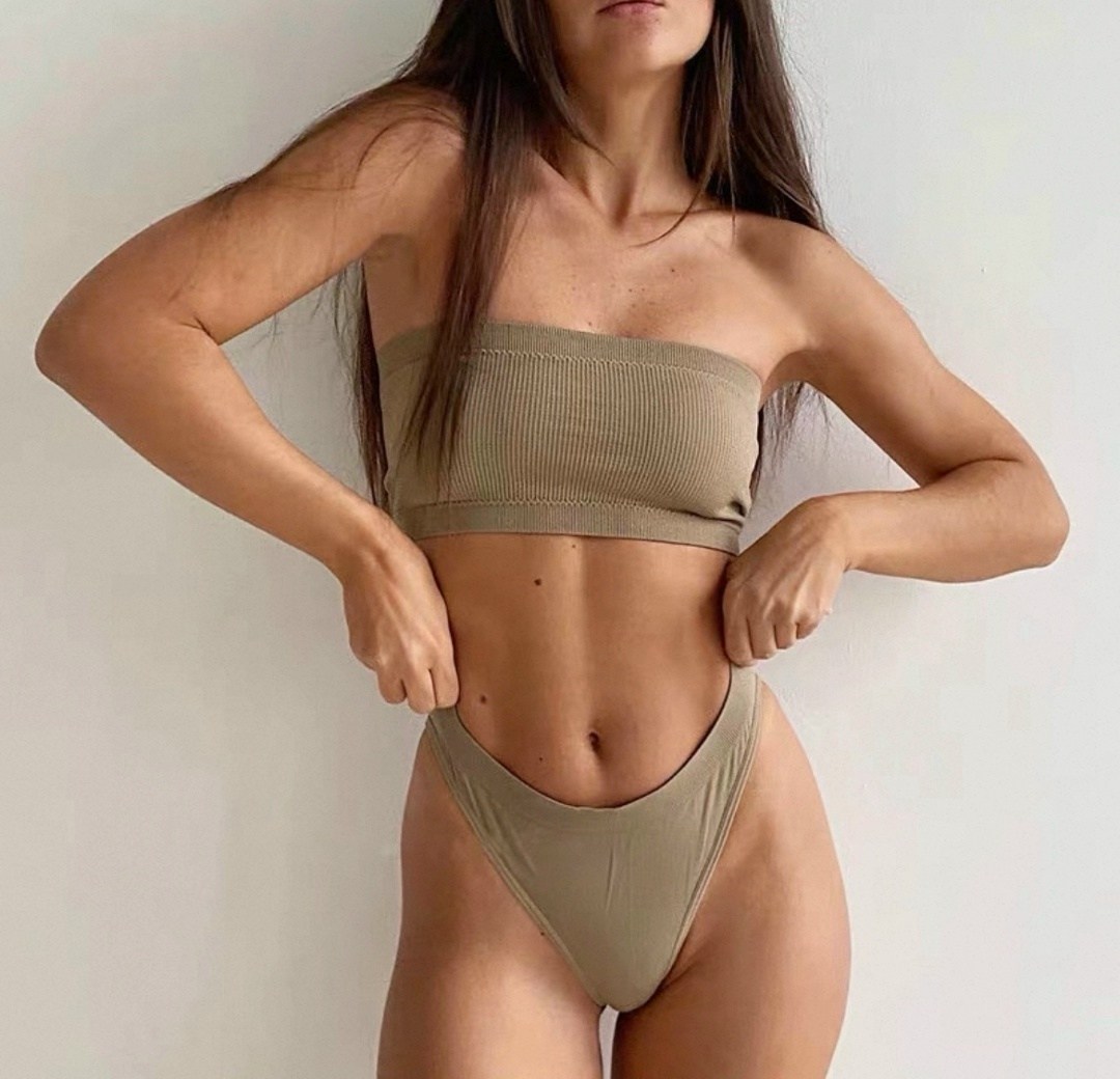 сексуальная нижнее белье,бесшовное белье для женщин спортивное,нижнее белье топ,комплект нижнего белья женский бесшовное,женский комплект нижнего белья с