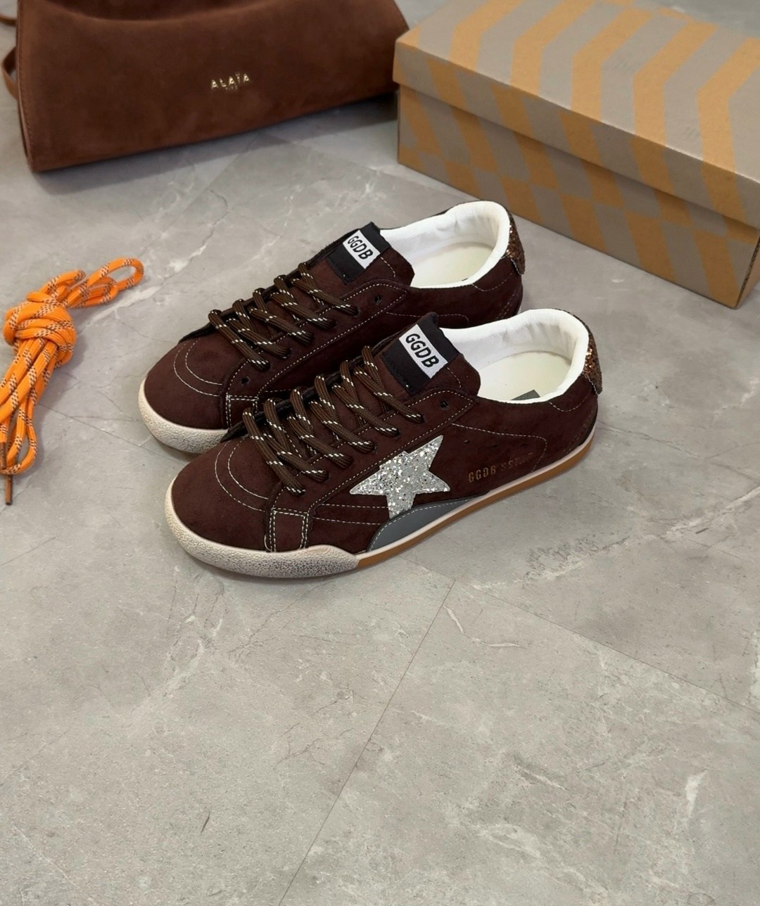 ,лаковые кроссовки golden goose,кеды golden goose,кроссовки golden goose,golden goose sneakers