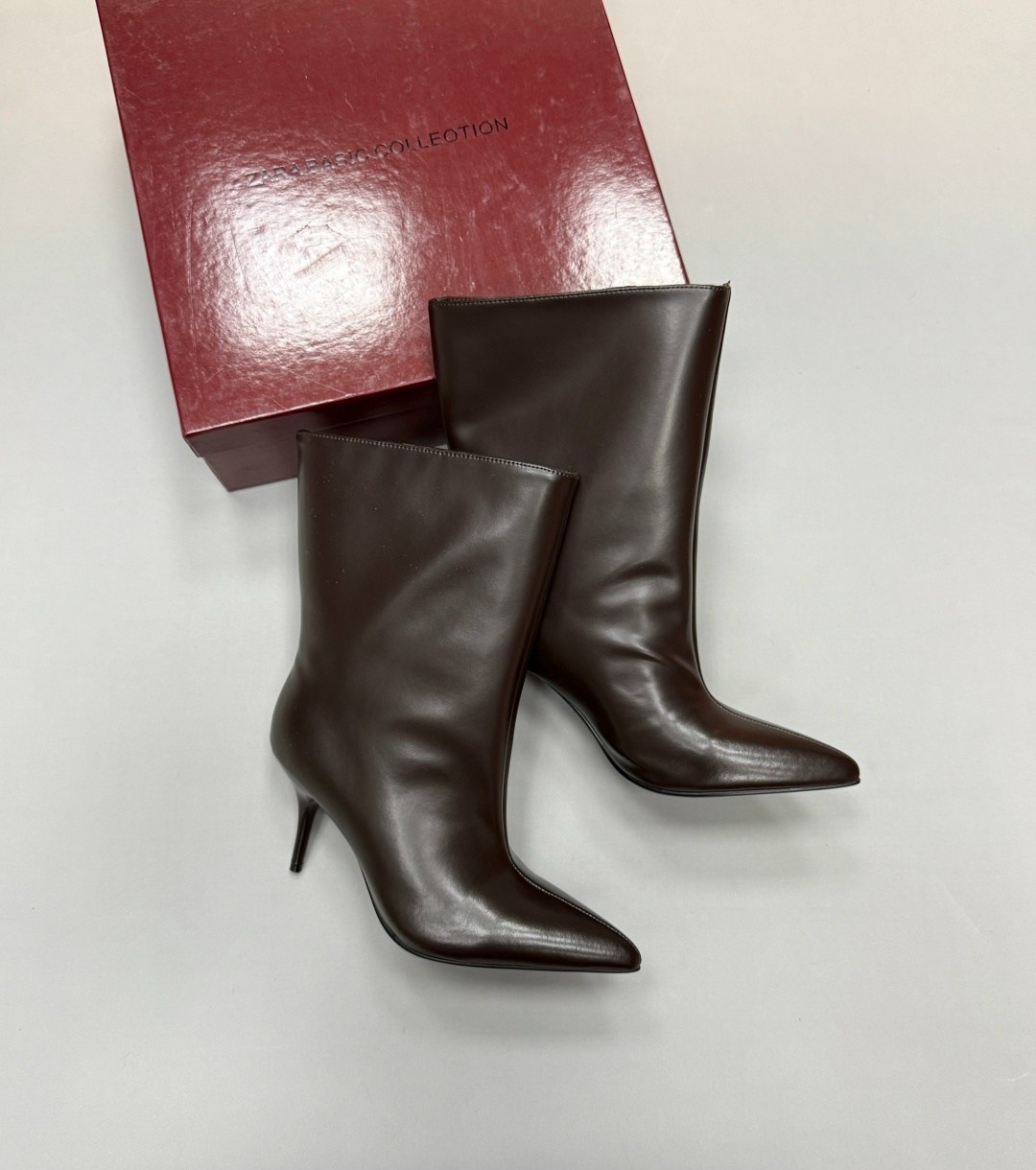 ботильоны balenciaga,,ботильоны женские,ботильоны модные,женские брендовые ботильоны