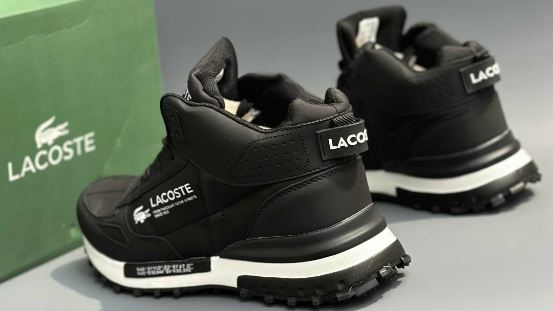 кроссовки мужские lacoste,кроссовки lacoste,кроссовки lacoste elite active,кроссовки мужские зимние lacoste,ботинки зимние lacoste мужские