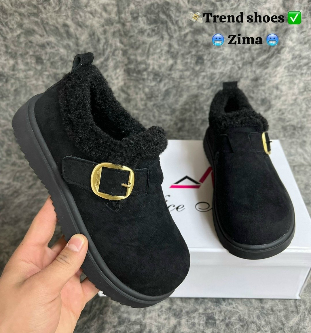 , женская, женская лоферы замш,обуви, женская