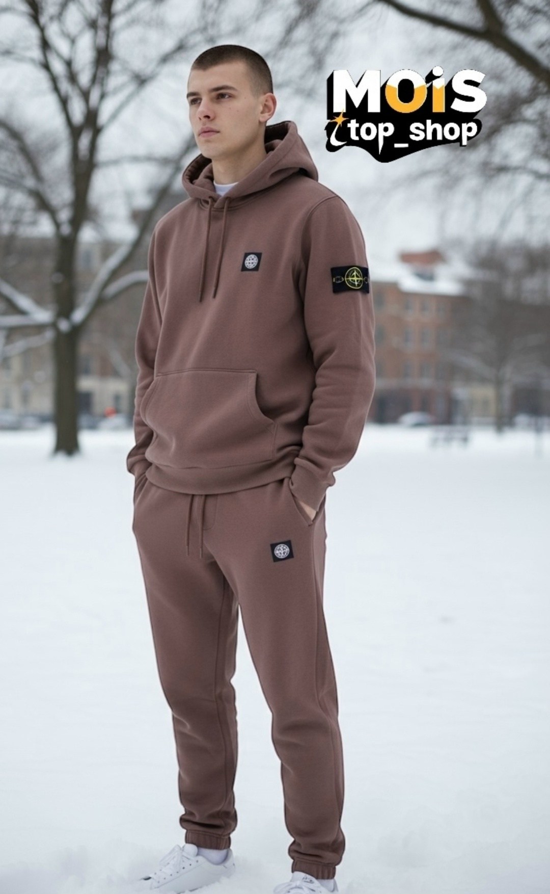 костюм спортивный stone island,худи stone island,худи стон айленд,stone island,худи stone island оригинал