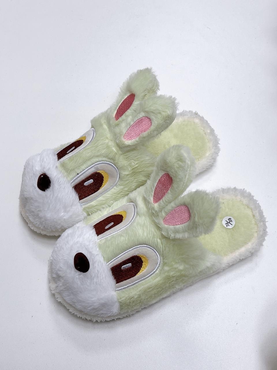 домашние тапочки,женские домашние тапочки,тапочки женские,тапочки домашние женские мягкие,женские тапочки для дома