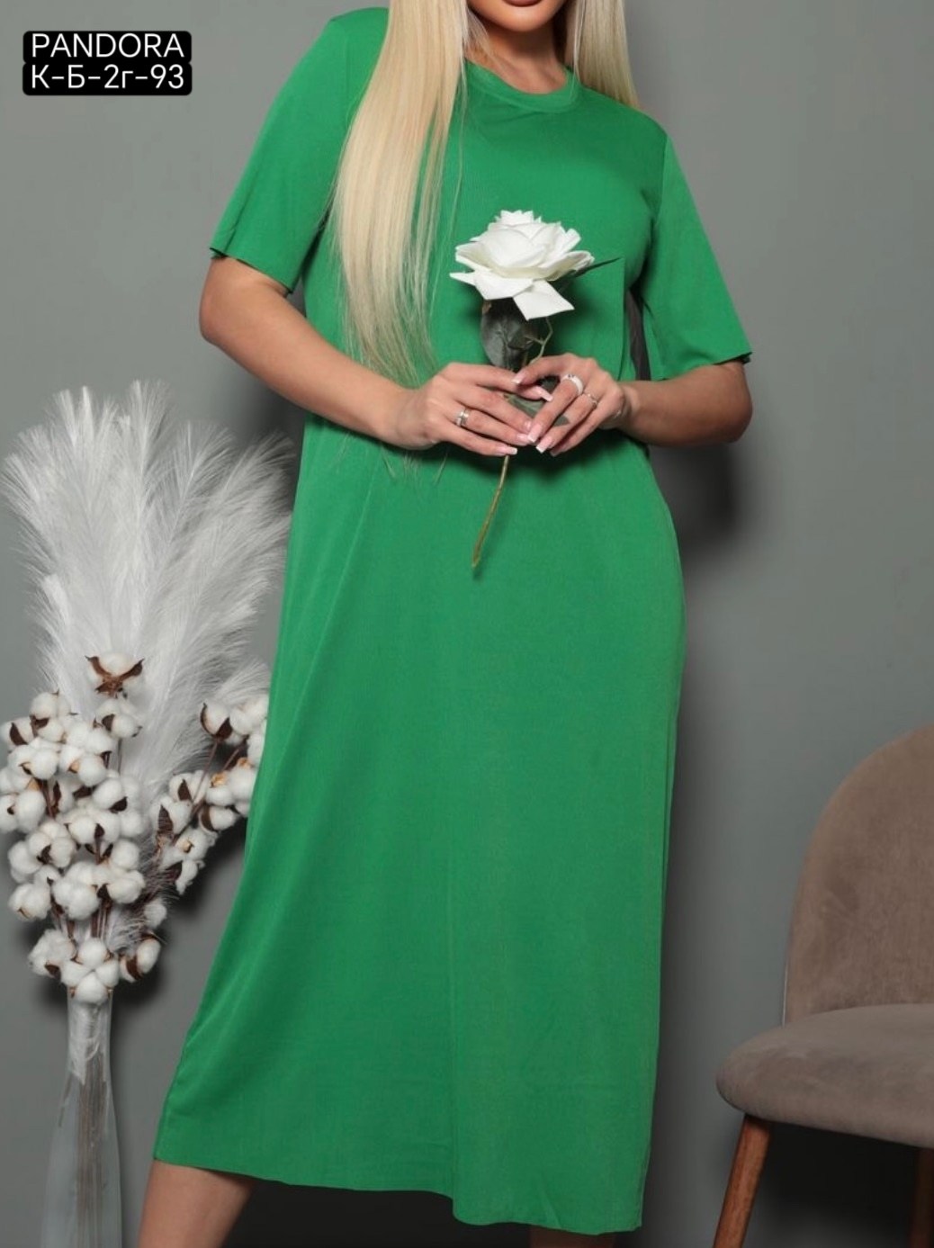 платье,женское платье,платье прямое,платье большие размеры,платье свободное