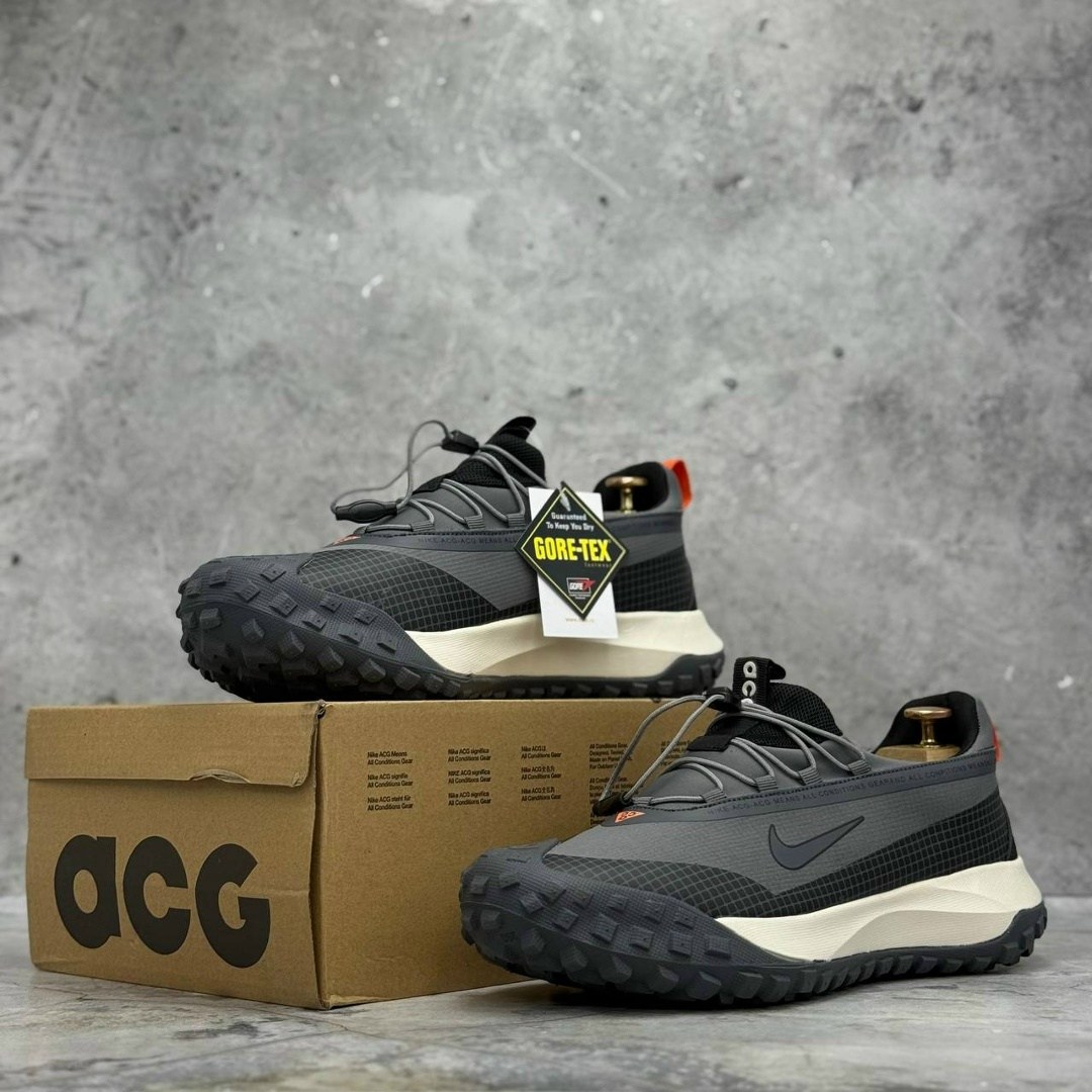 кроссовки nike acg mountain fly low gore tex,кроссовки nike acg mountain fly low,кроссовки nike gore tex,кроссовки nike acg gore tex,кроссовки мужские nike acg mountain fly low