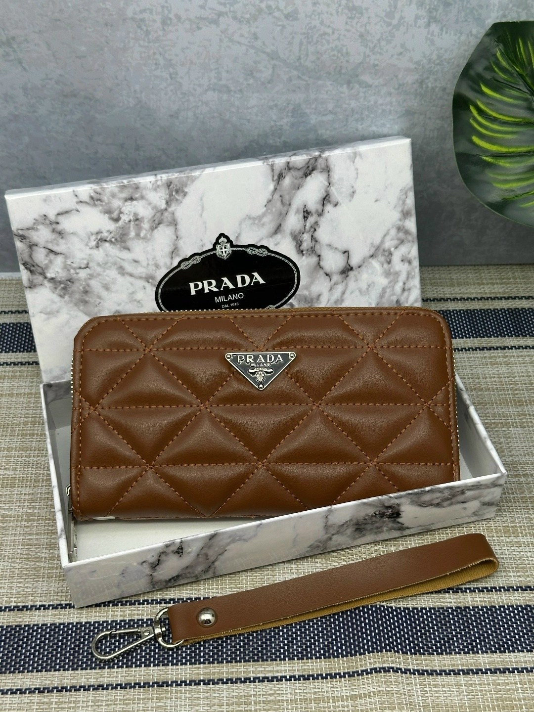 кошелек женский,кошелек prada,кошелек прада,аксессуары кошельки,брендовый кошелек