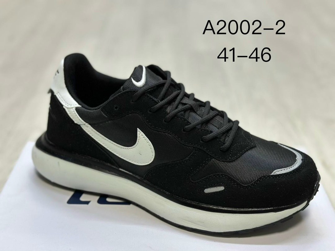 кроссовки мужские adidas zx 750,кроссовки мужские adidas,кроссовки adidas zx 750,кроссовки adidas,adidas zx 750