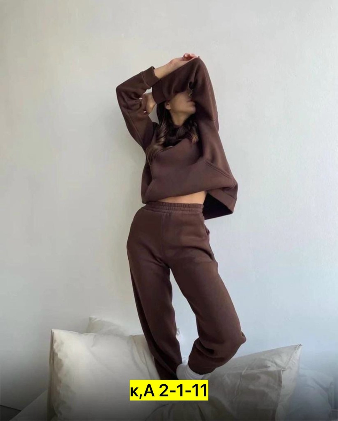 тёплые костюмы женские спортивные на флисе оверсайз,женский спортивный костюм на флисе,cпортивный костюм женский теплый на флисе,костюм спортивный,спортивные костюмы на флисе