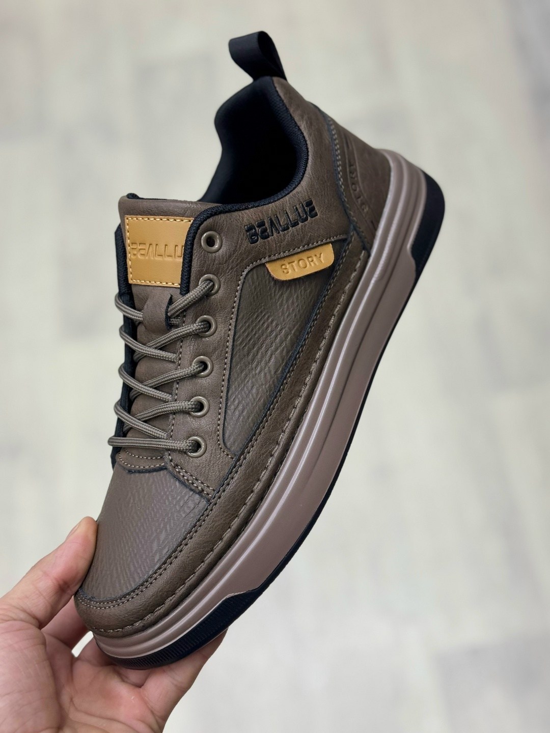 ,мужская  кроссовки,мужская ,мужские кроссовки,кроссовка мужской