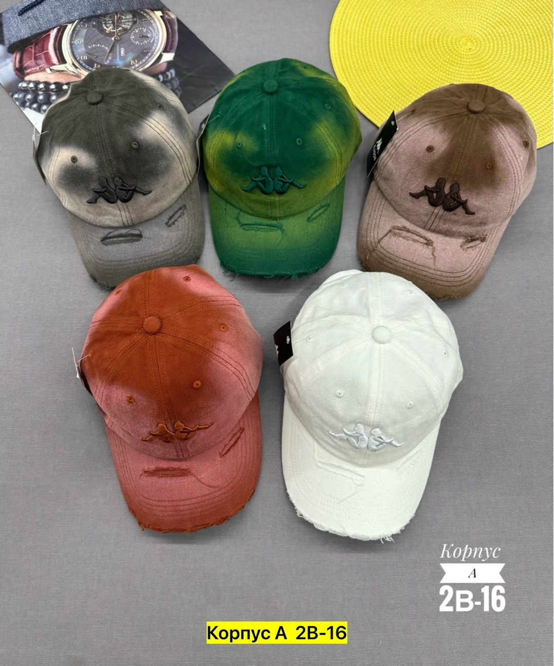 кепка хлопок,кепка,женская бейсболка,кепка универсальная,кепка женская