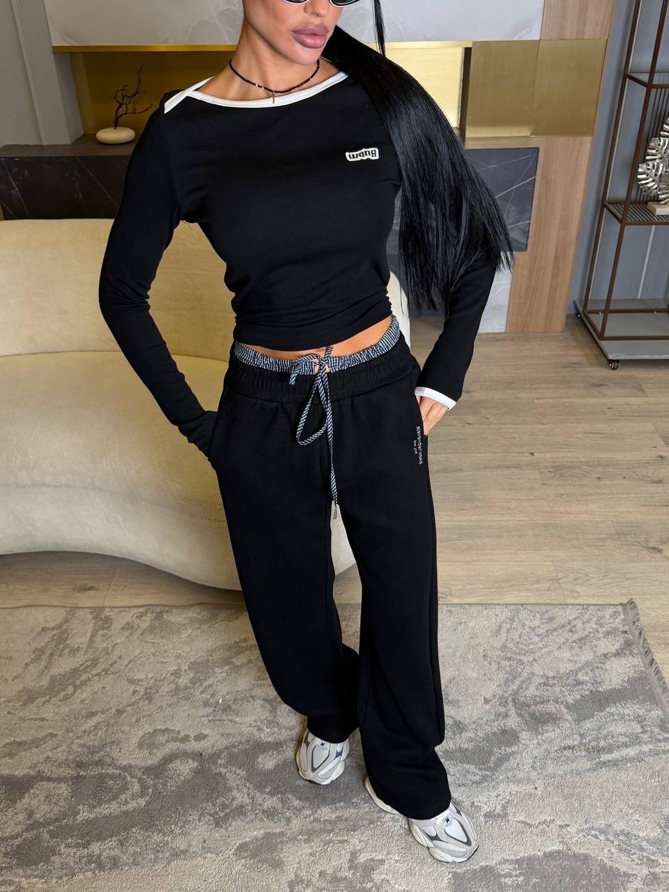 стильные костюмы,женский спортивный костюм,брюки спортивные,спортивный костюм,костюм