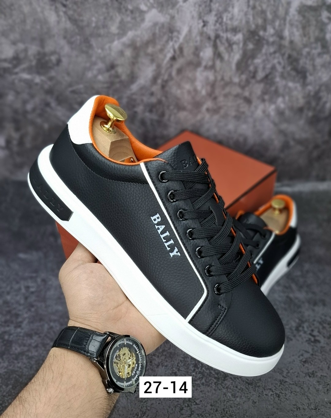 мужские кеды,,мужские кожаные кеды,мужская ,мужские кроссовки кеды