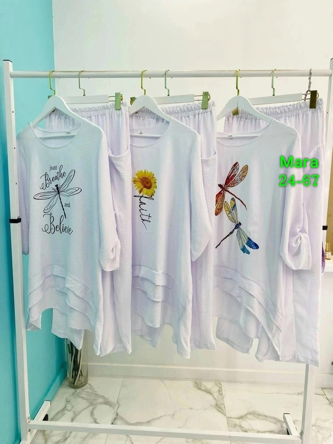 летние женские костюмы,летние брючные костюмы женские,летние костюмы,костюм женские повседневные,костюм женский