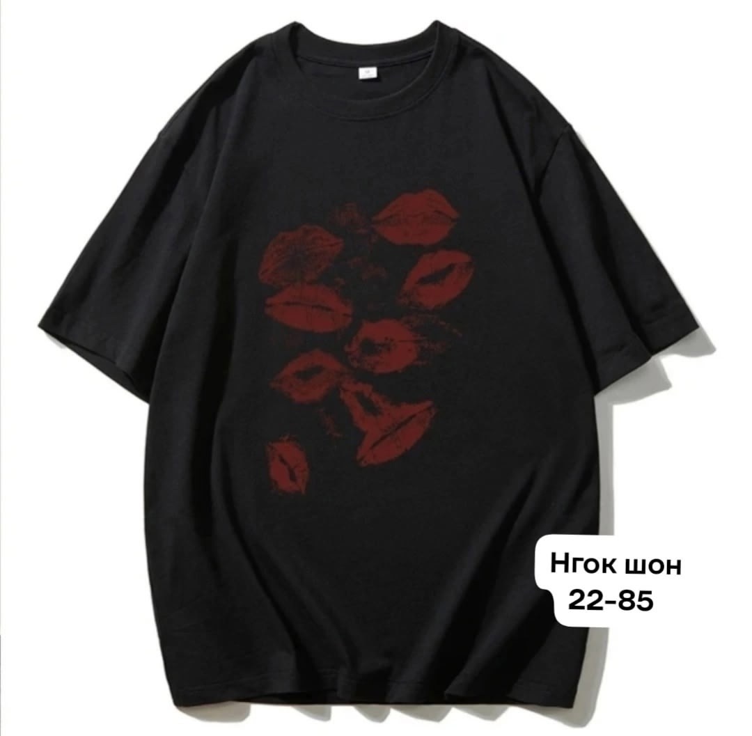 футболка женская оверсайз,оверсайз футболка,удлиненная футболка оверсайз с принтом,футболка женская,женская футболка с принтом оверсайз