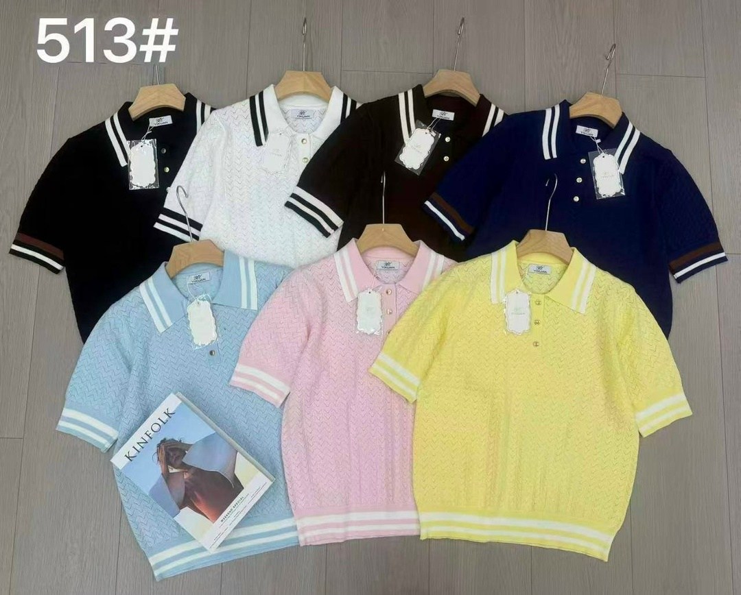 вязаная рубашка,женская кофта,свитер поло,рубашки поло